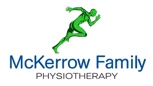 McKerrow Physiotherapy